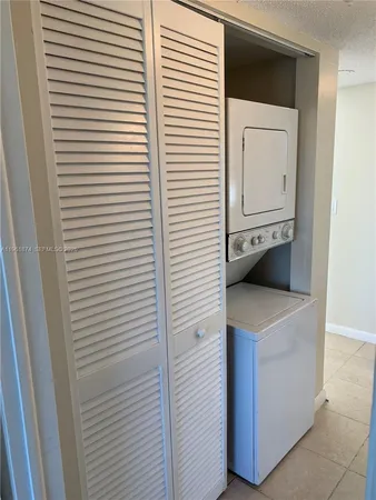 $1,800 | 7561 Northwest 16th Street, Unit 2310, Plantation, FL 33313
