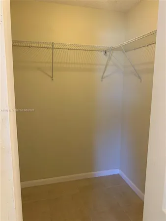 $1,800 | 7561 Northwest 16th Street, Unit 2310, Plantation, FL 33313