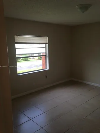 $1,800 | 7561 Northwest 16th Street, Unit 2310, Plantation, FL 33313