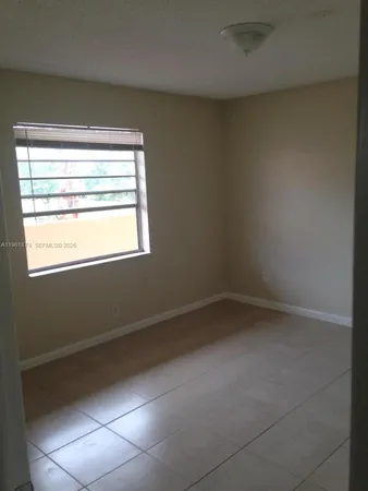 $1,800 | 7561 Northwest 16th Street, Unit 2310, Plantation, FL 33313