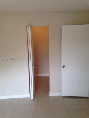 $1,800 | 7561 Northwest 16th Street, Unit 2310, Plantation, FL 33313