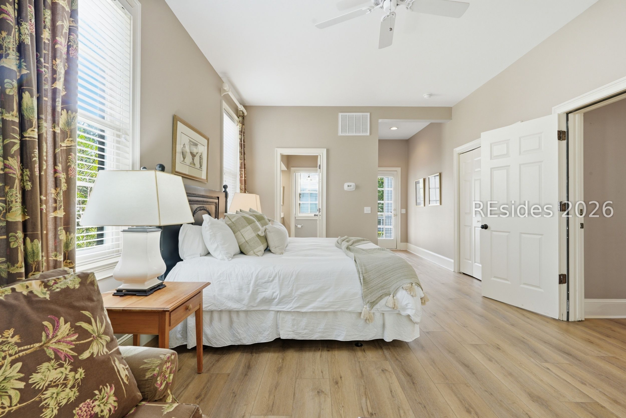 107 Good Hope Road Bluffton, SC 29909 - Photo 28 of 72
