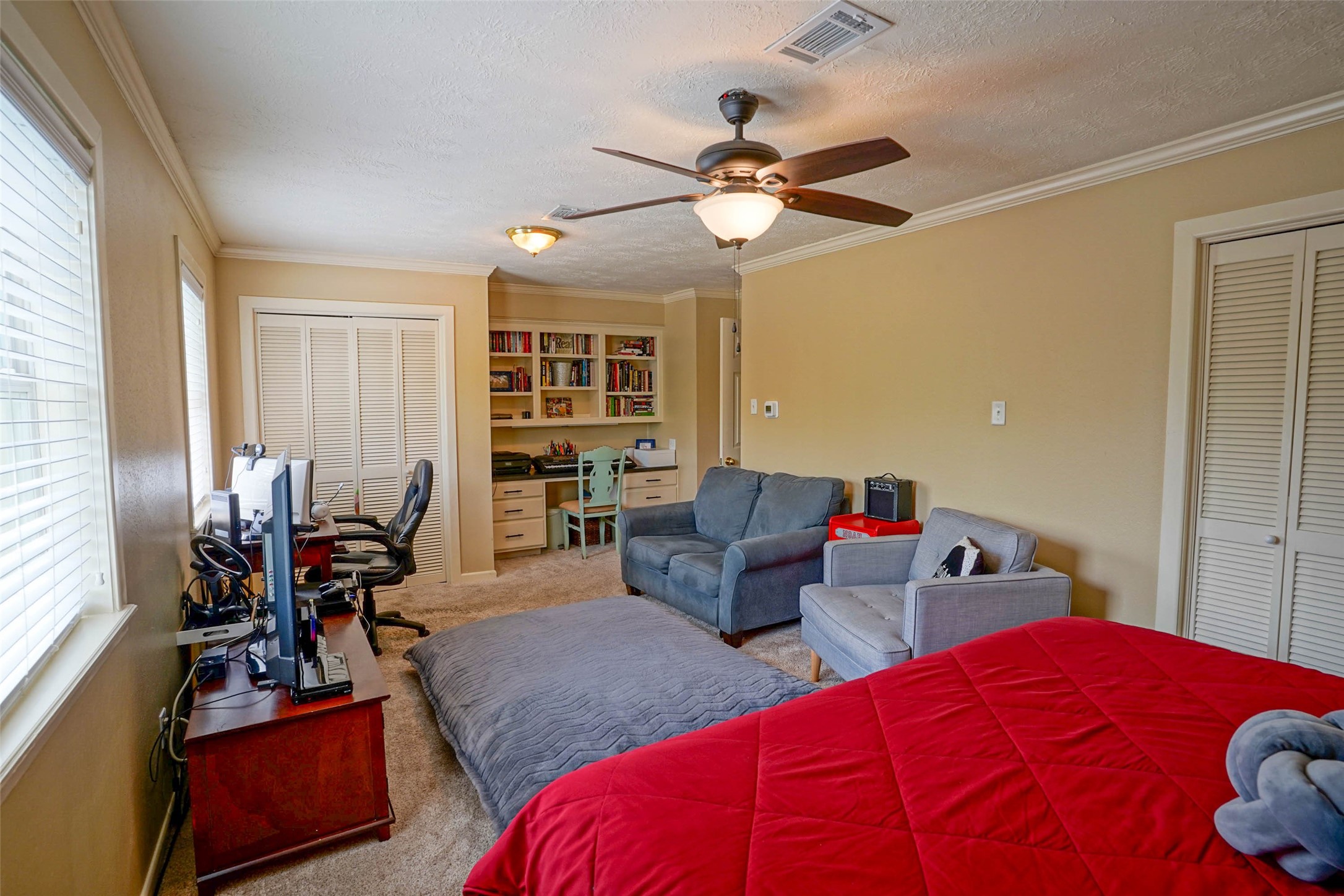 3505 Spring Lane Bryan, TX 77802 - Photo 23 of 31