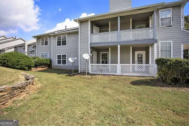 $1,550 | 9432 Cypress Lane, Jonesboro, GA 30238