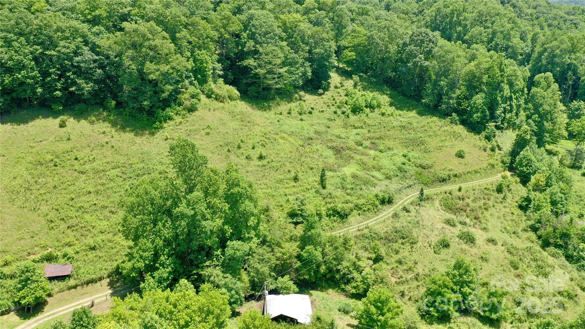 2087 Henry Road Sylva, NC 28779 - Photo 19 of 36