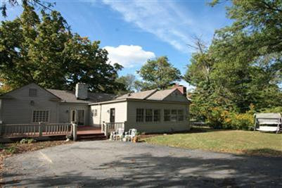 300 Chinoe Road Lexington, KY 40502 - Photo 18 of 19 Photo 18