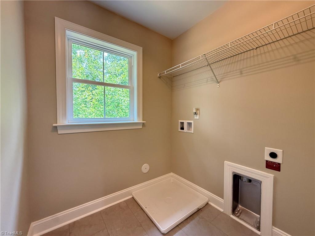 2553 Whipporwill Court Rural Hall, NC 27045 - Photo 13 of 22 Gallery Image 13