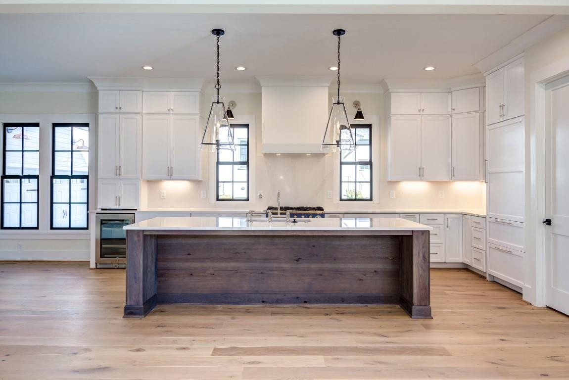 612 Shelley Road Raleigh, NC 27609 - Photo 23 of 45 Photo 23