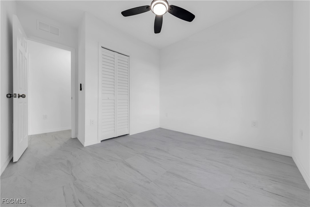 2907 8th Street West Lehigh Acres, FL 33971 - Photo 15 of 24