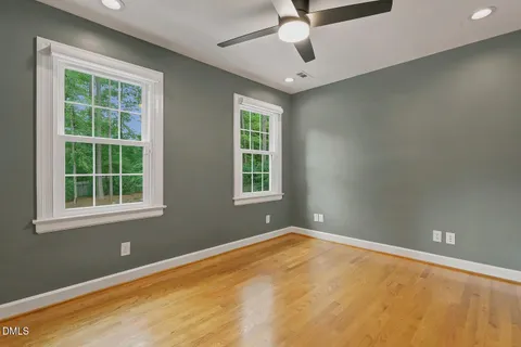 $750,000 | 5817 Hedgemoor Drive, Raleigh, NC 27612