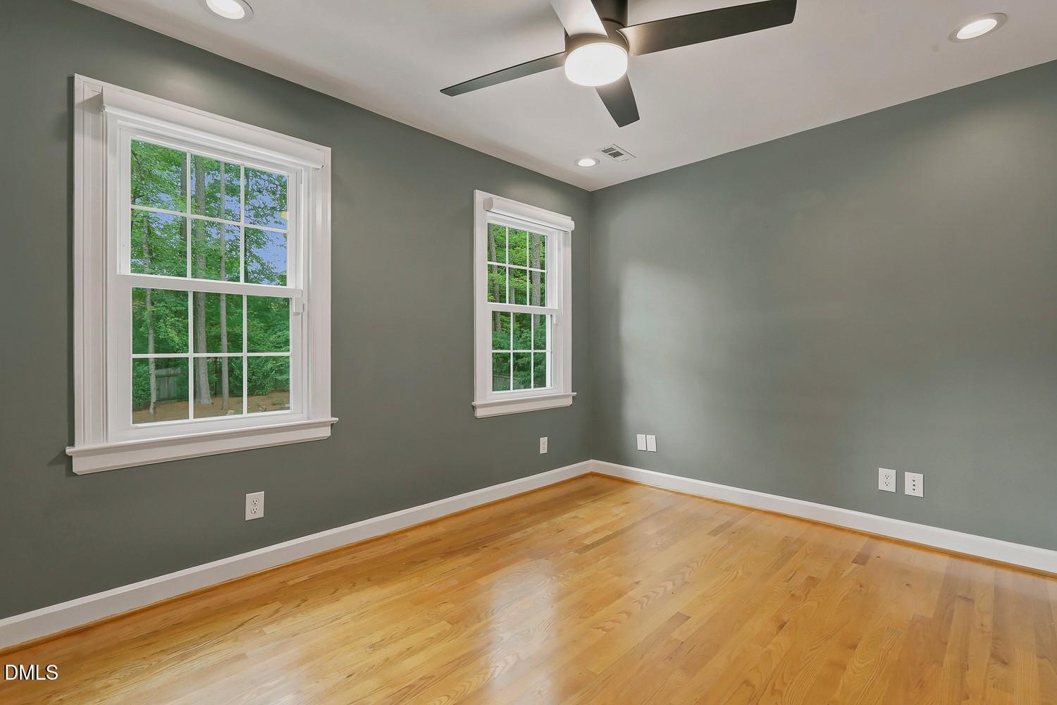 5817 Hedgemoor Drive Raleigh, NC 27612 - Photo 45 of 68 053-037-Bedroom 2-1500x1000