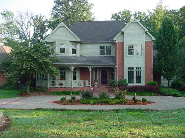 2103 St Charles Street Jasper, IN 47546 - Photo 1 of 1 Gallery Image 1