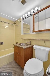 a view of a terrace with chairs