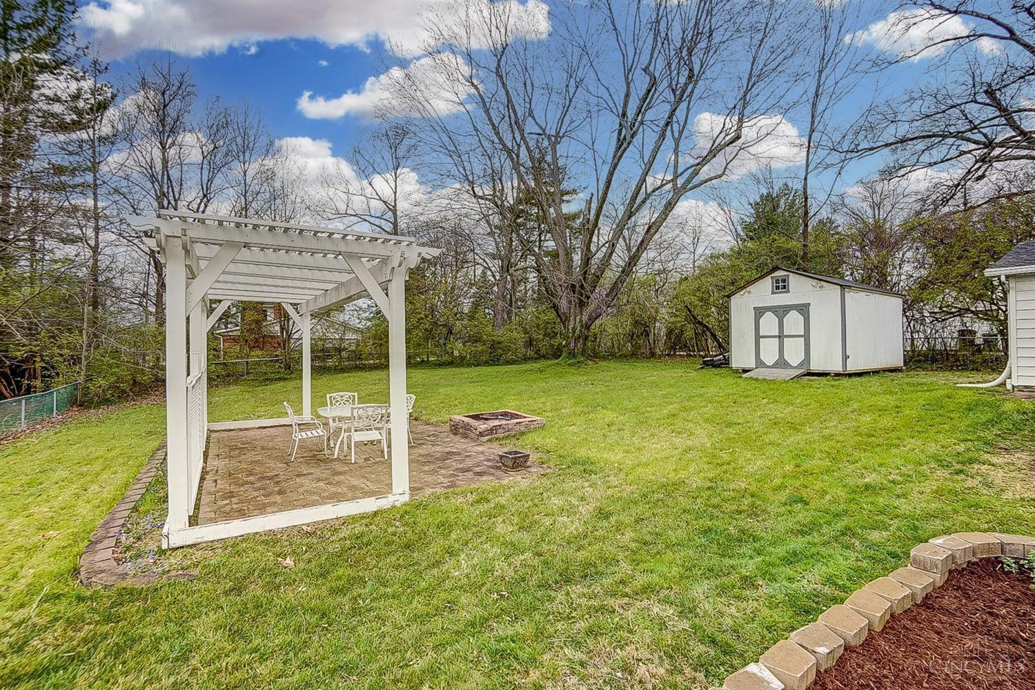 1199 Neeb Road Cincinnati, OH 45233 - Photo 45 of 45 Gallery Image 45