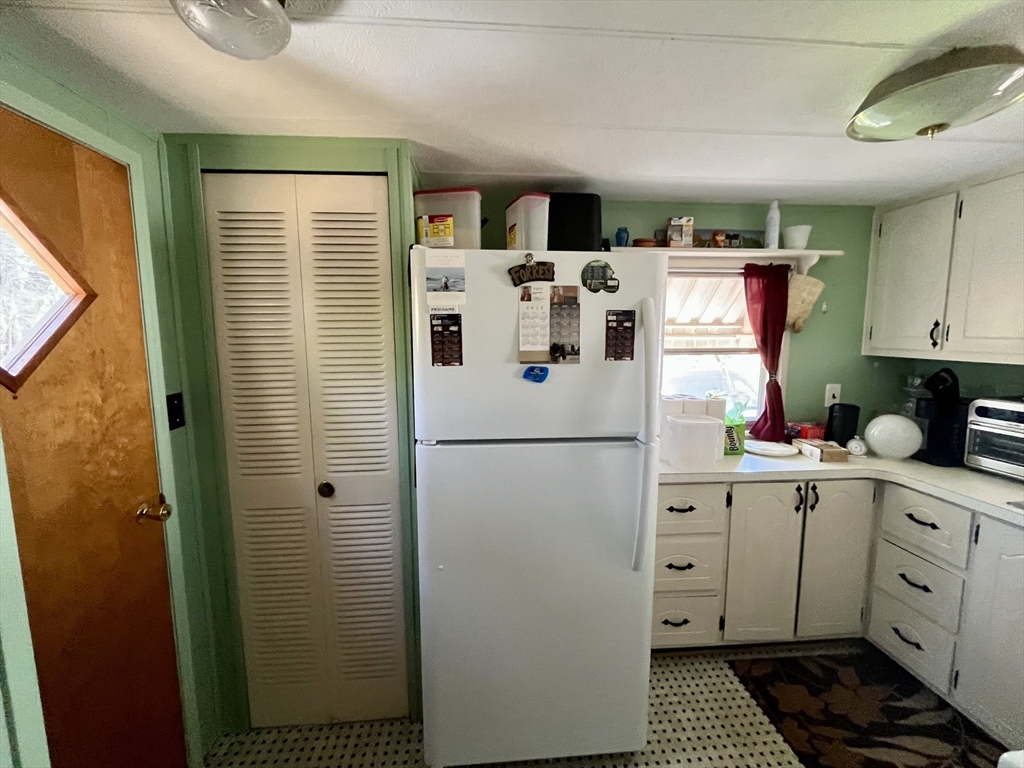 30 Madeline Street Wareham, MA 02538 - Photo 5 of 9