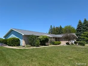 $279,000 | 6237 Virginia Street, Cass City, MI 48726