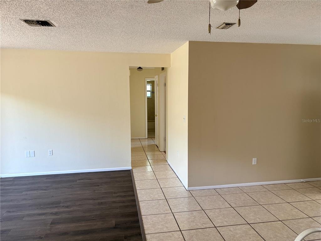 8907 Wayward Circle Hudson, FL 34667 - Photo 5 of 20