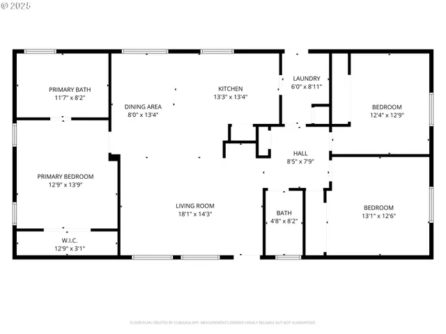 $599,000 | 15776 South Pierce Road, Molalla, OR 97038