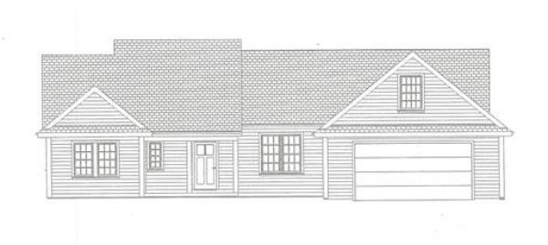 74 Glendale Road Southampton, MA 01073 - Photo 1 of 1 Gallery Image 1