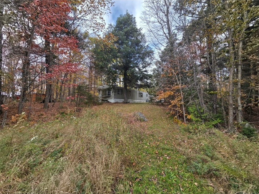 31519 Meder Lake Road Mellen, WI 54546 - Photo 7 of 7