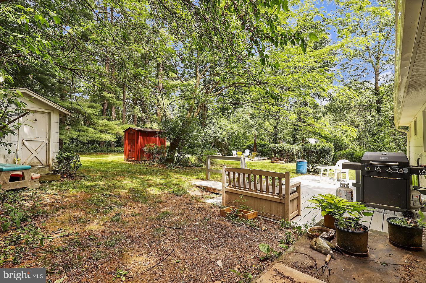 11900 Marmary Road Gaithersburg, MD 20878 - Photo 28 of 28 Gallery Image 28