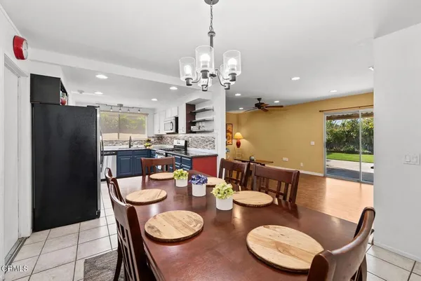 $777,500 | 3600 Oarfish Lane, Oxnard, CA 93035