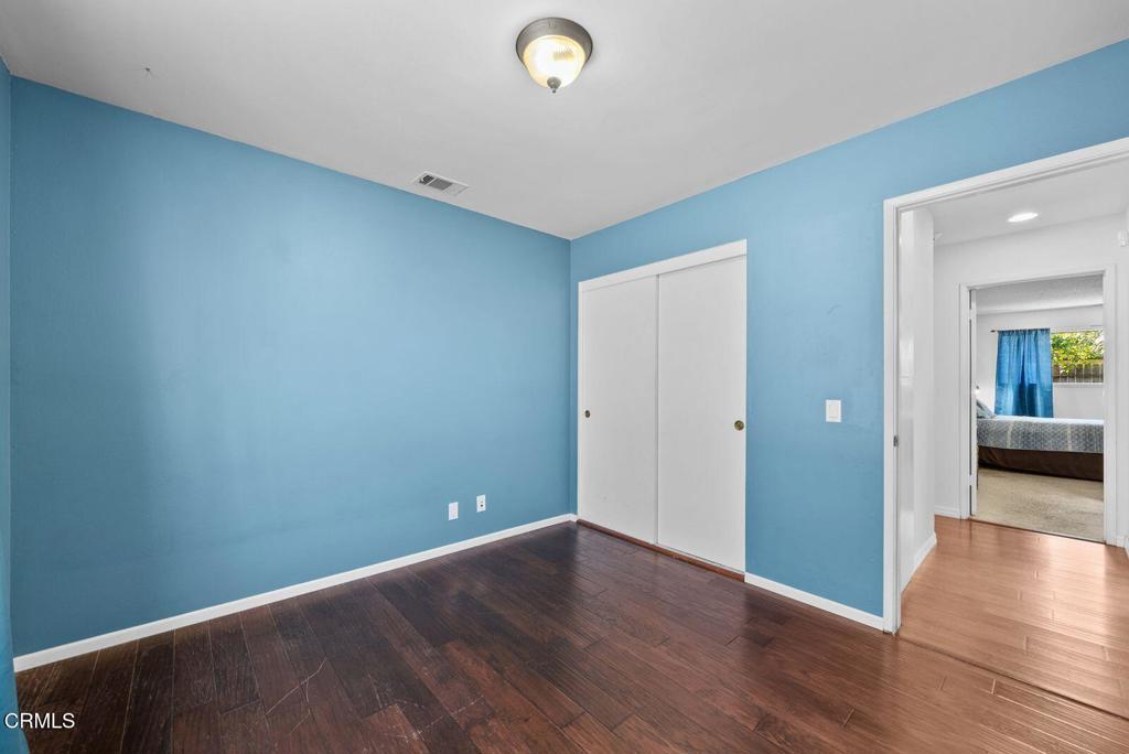 3600 Oarfish Lane Oxnard, CA 93035 - Photo 16 of 29 3600 Bedroom 1 Pic 2 Final