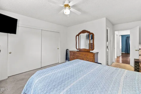 $777,500 | 3600 Oarfish Lane, Oxnard, CA 93035