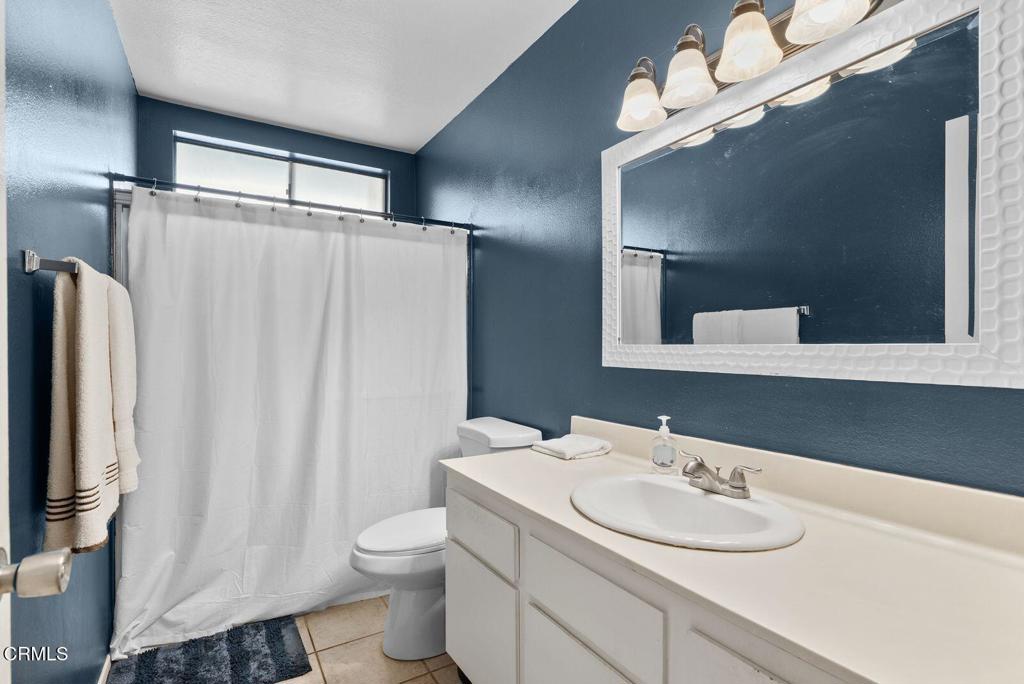 3600 Oarfish Lane Oxnard, CA 93035 - Photo 21 of 29 3600 Bathroom 2 Final