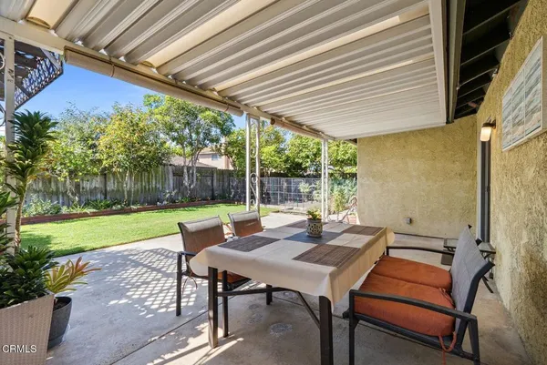$777,500 | 3600 Oarfish Lane, Oxnard, CA 93035