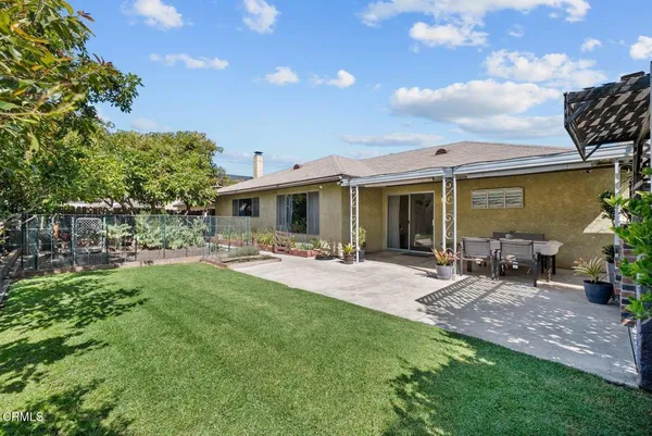 $777,500 | 3600 Oarfish Lane, Oxnard, CA 93035