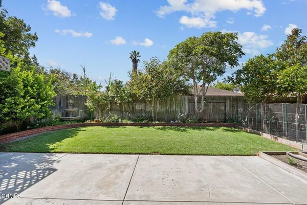 $777,500 | 3600 Oarfish Lane, Oxnard, CA 93035