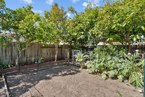 $777,500 | 3600 Oarfish Lane, Oxnard, CA 93035