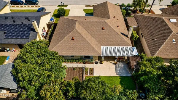 $777,500 | 3600 Oarfish Lane, Oxnard, CA 93035
