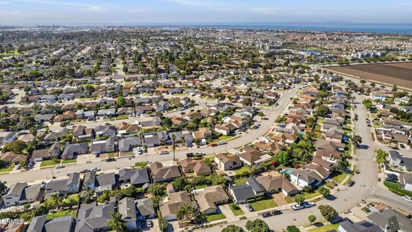 $777,500 | 3600 Oarfish Lane, Oxnard, CA 93035