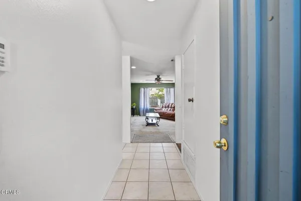 $777,500 | 3600 Oarfish Lane, Oxnard, CA 93035