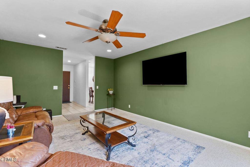 3600 Oarfish Lane Oxnard, CA 93035 - Photo 6 of 29 3600 Living Room 3 Final