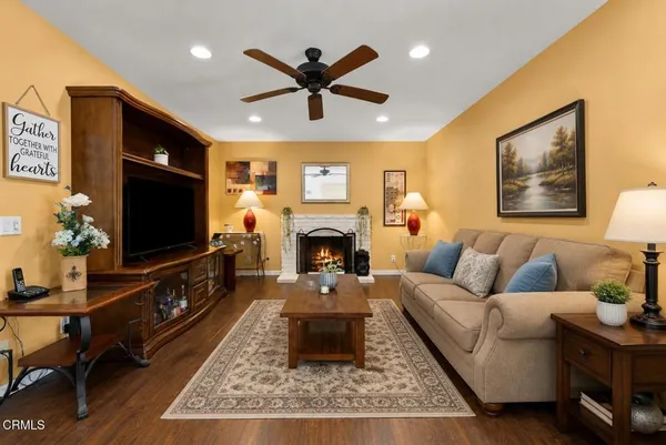 $777,500 | 3600 Oarfish Lane, Oxnard, CA 93035