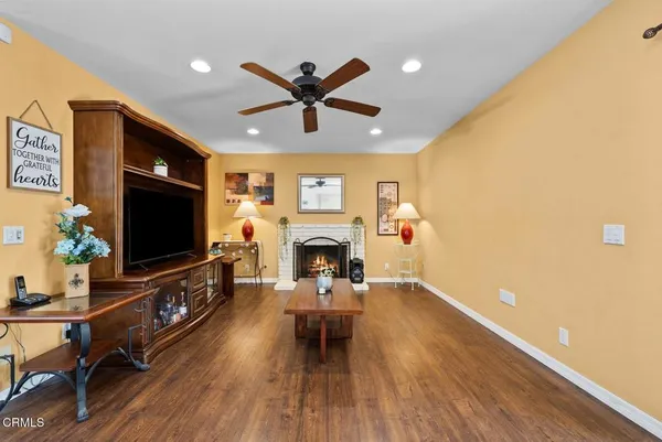$777,500 | 3600 Oarfish Lane, Oxnard, CA 93035