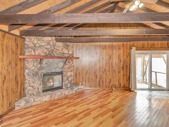 $275,000 | 7948 Merrimac Avenue, Burbank, IL 60459