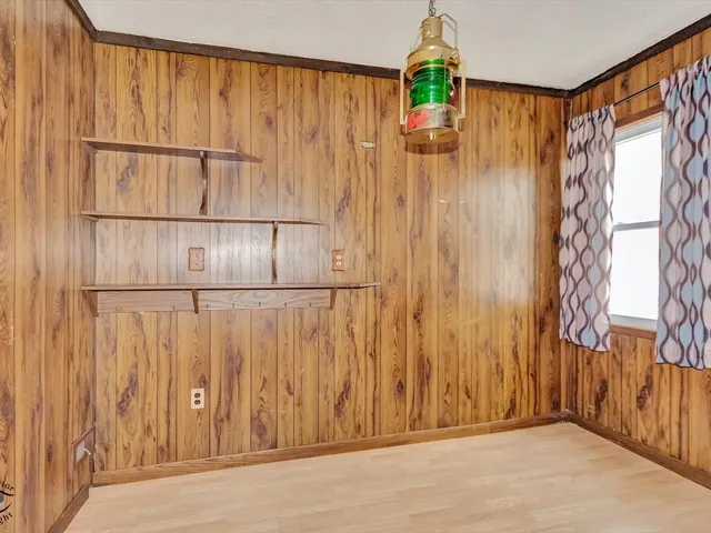 $275,000 | 7948 Merrimac Avenue, Burbank, IL 60459