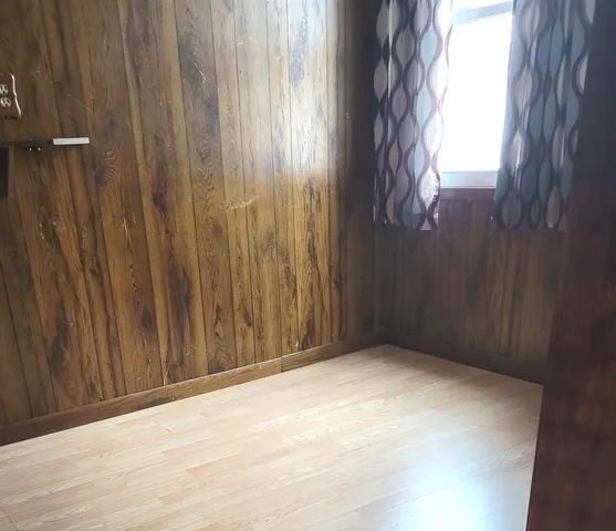 $275,000 | 7948 Merrimac Avenue, Burbank, IL 60459