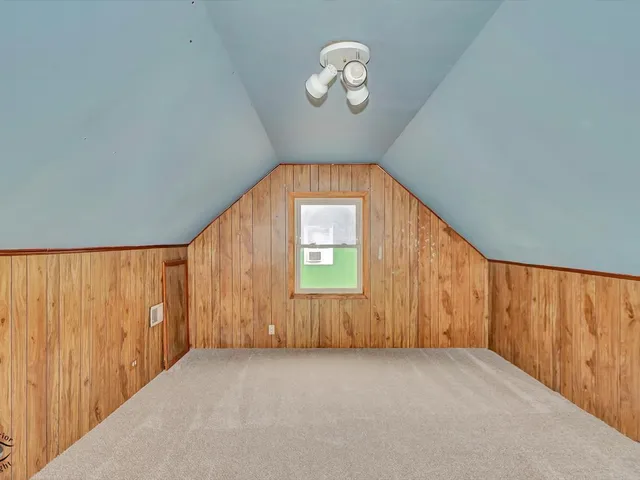 $275,000 | 7948 Merrimac Avenue, Burbank, IL 60459