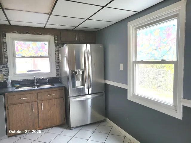 $275,000 | 7948 Merrimac Avenue, Burbank, IL 60459