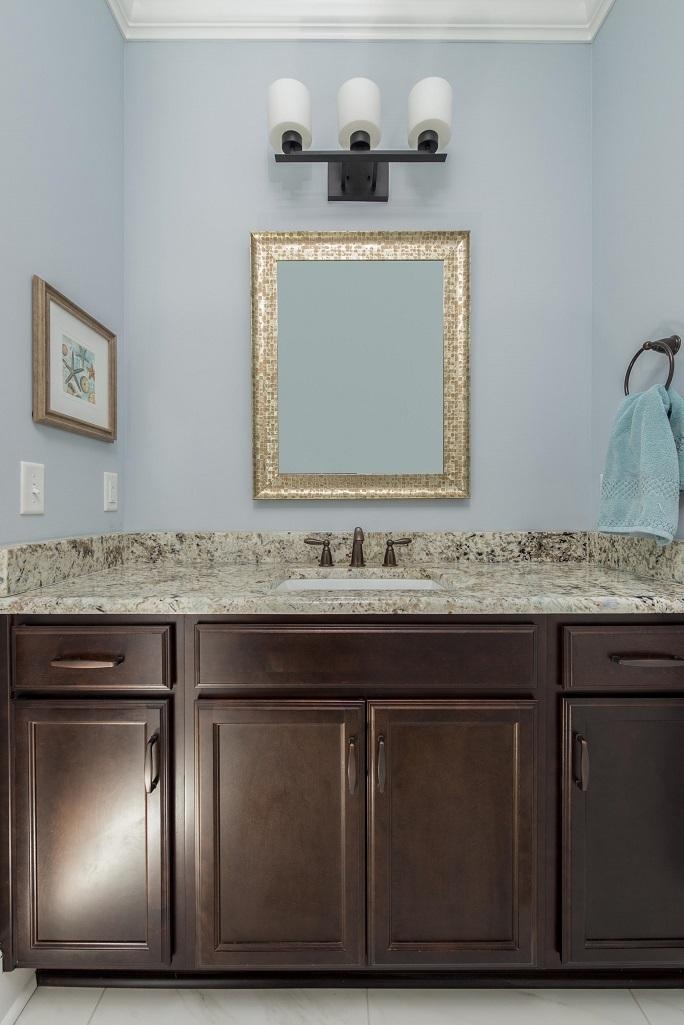 1348 Langford Road Mount Pleasant, SC 29464 - Photo 22 of 35 21