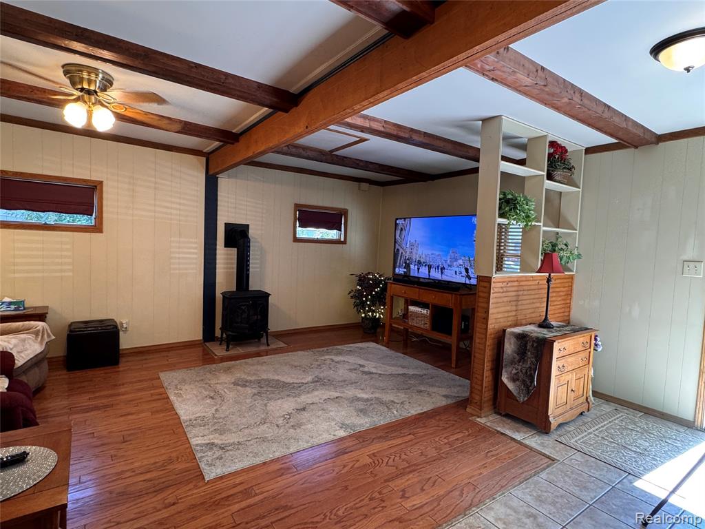 957 Miller Road Lake Orion, MI 48362 - Photo 8 of 41 Gallery Image 8
