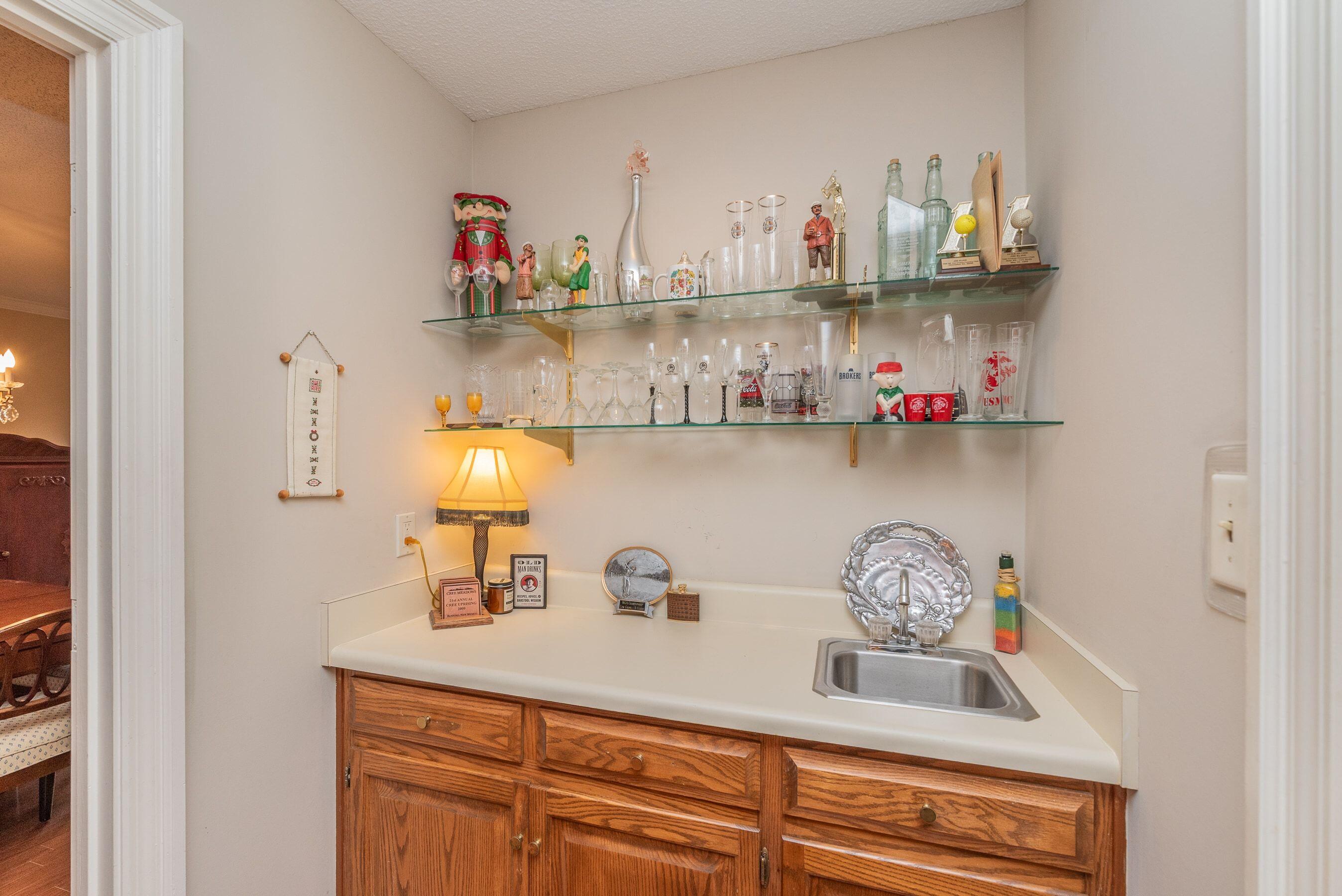 7 Perth Court North Aiken, SC 29803 - Photo 22 of 38