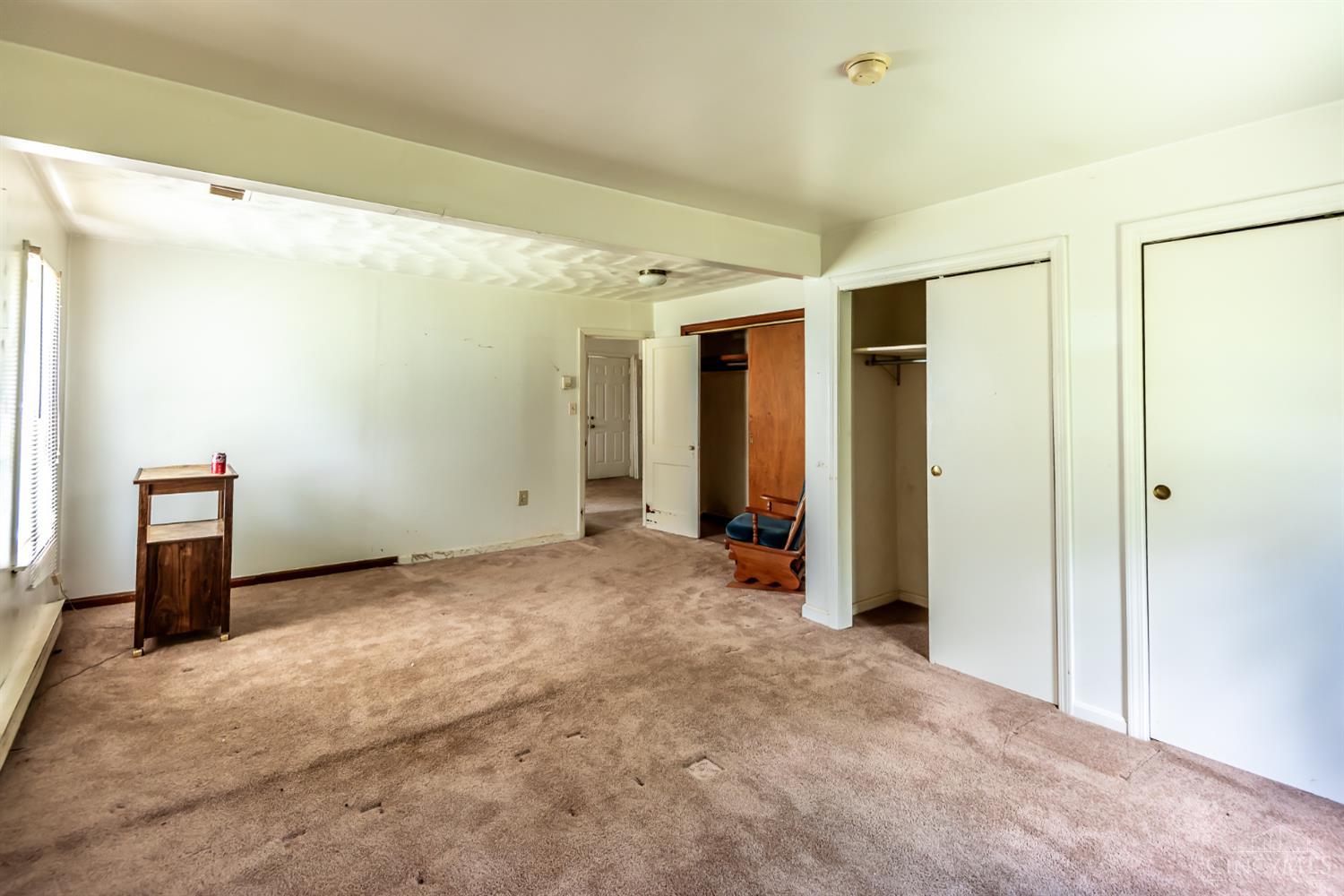 3900 Snook Road Morrow, OH 45152 - Photo 5 of 18