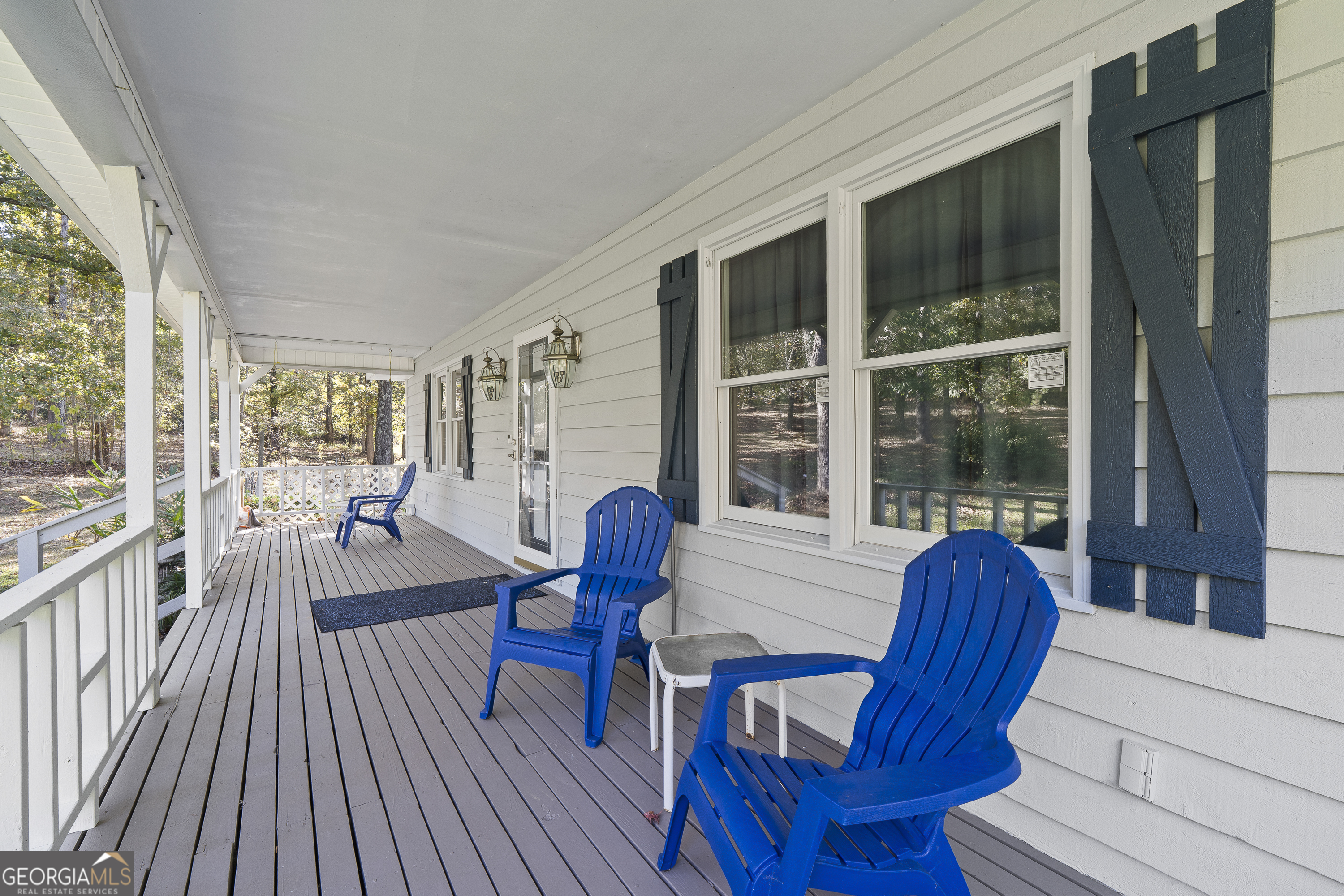 124 Coppergate Lane Macon, GA 31211 - Photo 7 of 46 a view of a livingroom with furniture window and wooden floor