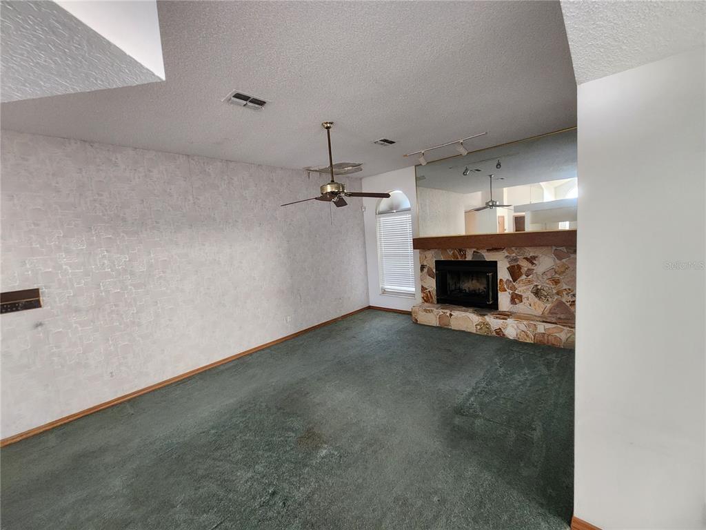 1289 Masada Lane Spring Hill, FL 34608 - Photo 12 of 23